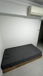Blk 314D Anchorvale Gardens (Sengkang), HDB 4 Rooms #597152691